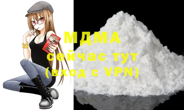 ешки Бородино