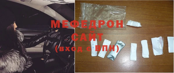 ешки Бородино