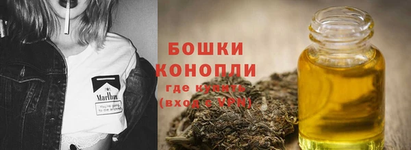 соль ск Бронницы