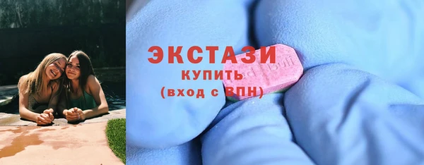 ешки Бородино