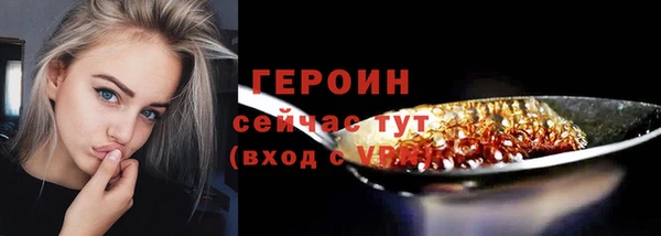 ешки Бородино