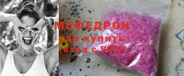 ешки Бородино