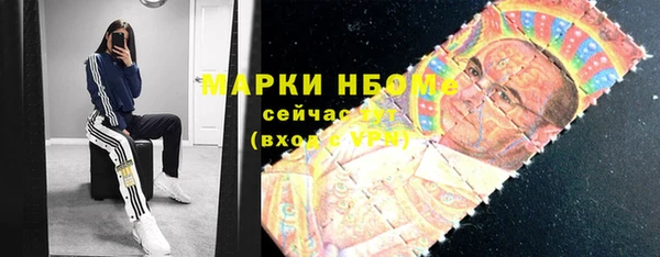 соль ск Бронницы