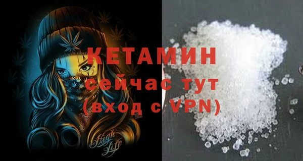 ешки Бородино
